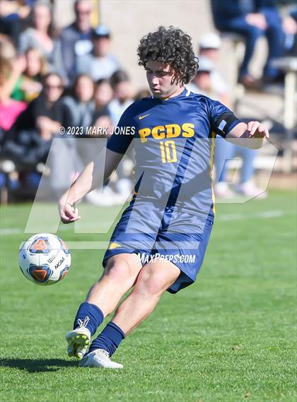 Thumbnail 1 in Scottsdale Preparatory Academy @ Phoenix Country Day photogallery.