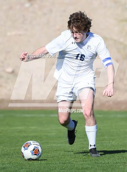 Thumbnail 1 in Scottsdale Preparatory Academy @ Phoenix Country Day photogallery.