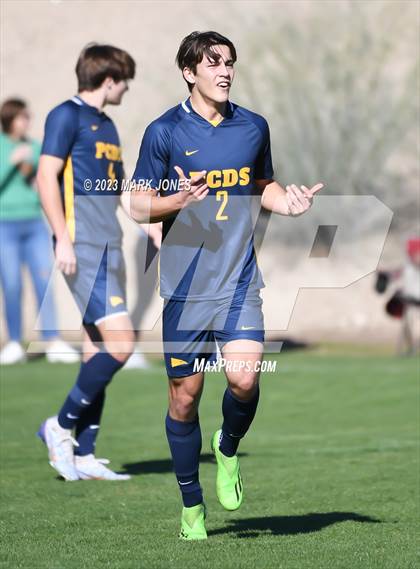 Thumbnail 1 in Scottsdale Preparatory Academy @ Phoenix Country Day photogallery.