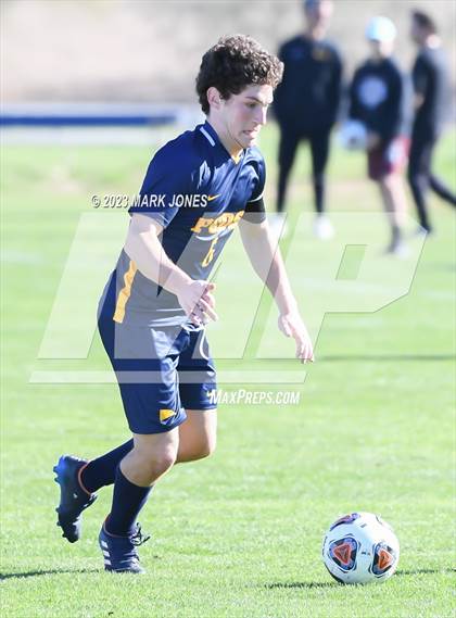 Thumbnail 2 in Scottsdale Preparatory Academy @ Phoenix Country Day photogallery.