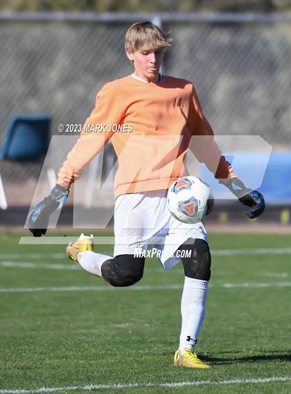 Thumbnail 1 in Scottsdale Preparatory Academy @ Phoenix Country Day photogallery.