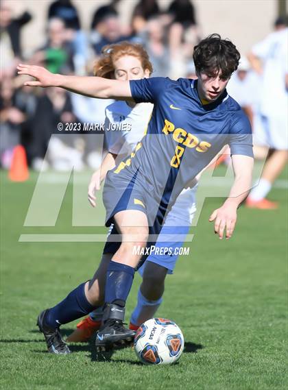 Thumbnail 1 in Scottsdale Preparatory Academy @ Phoenix Country Day photogallery.