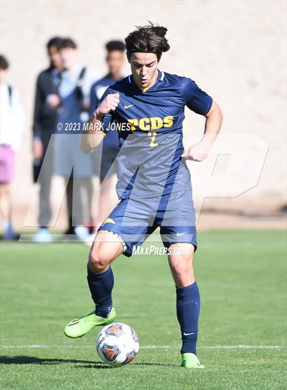 Thumbnail 3 in Scottsdale Preparatory Academy @ Phoenix Country Day photogallery.