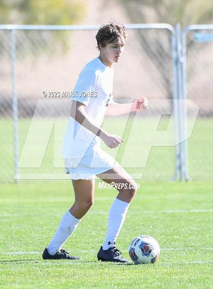 Thumbnail 2 in Scottsdale Preparatory Academy @ Phoenix Country Day photogallery.