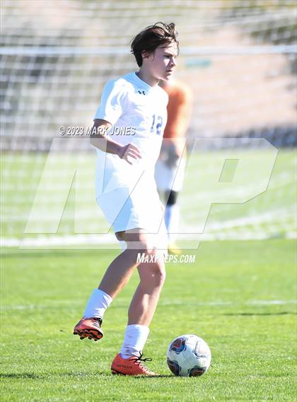 Thumbnail 1 in Scottsdale Preparatory Academy @ Phoenix Country Day photogallery.