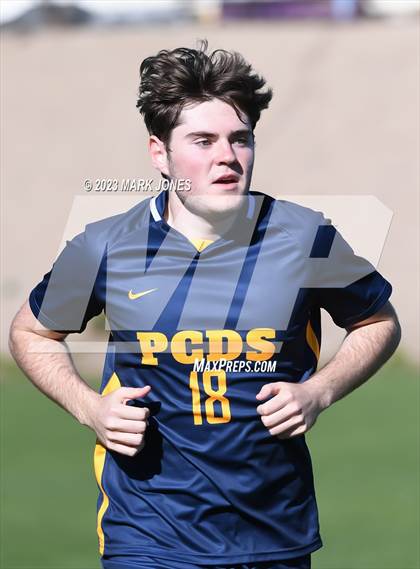 Thumbnail 3 in Scottsdale Preparatory Academy @ Phoenix Country Day photogallery.