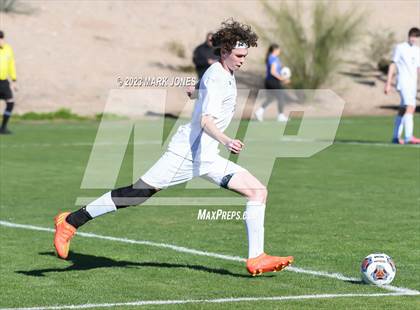 Thumbnail 3 in Scottsdale Preparatory Academy @ Phoenix Country Day photogallery.