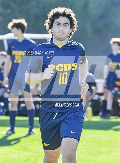 Thumbnail 2 in Scottsdale Preparatory Academy @ Phoenix Country Day photogallery.