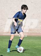 Photo from the gallery "Scottsdale Preparatory Academy @ Phoenix Country Day"