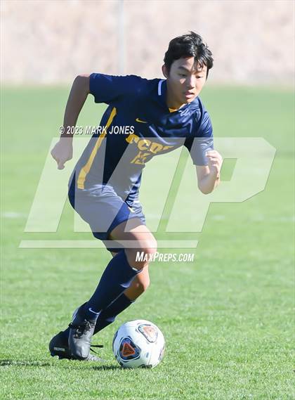 Thumbnail 3 in Scottsdale Preparatory Academy @ Phoenix Country Day photogallery.