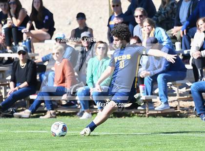 Thumbnail 3 in Scottsdale Preparatory Academy @ Phoenix Country Day photogallery.