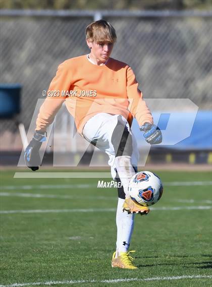 Thumbnail 2 in Scottsdale Preparatory Academy @ Phoenix Country Day photogallery.