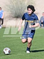 Photo from the gallery "Scottsdale Preparatory Academy @ Phoenix Country Day"