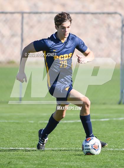 Thumbnail 2 in Scottsdale Preparatory Academy @ Phoenix Country Day photogallery.