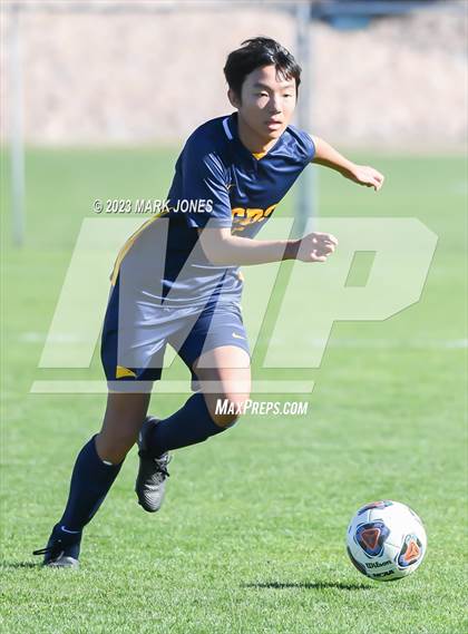 Thumbnail 2 in Scottsdale Preparatory Academy @ Phoenix Country Day photogallery.