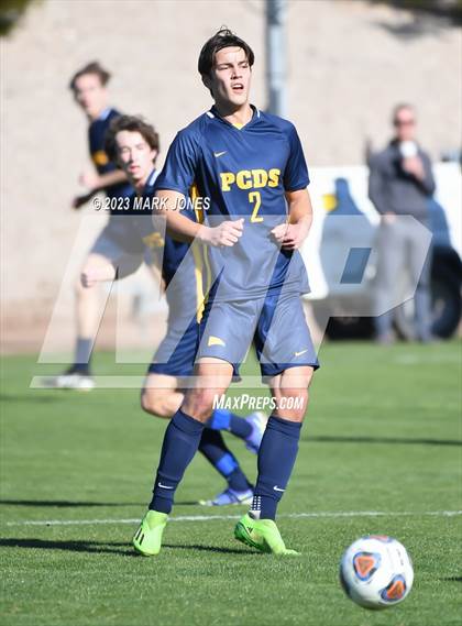 Thumbnail 2 in Scottsdale Preparatory Academy @ Phoenix Country Day photogallery.