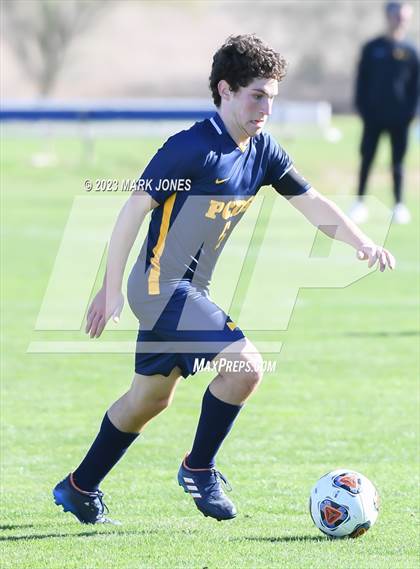 Thumbnail 1 in Scottsdale Preparatory Academy @ Phoenix Country Day photogallery.