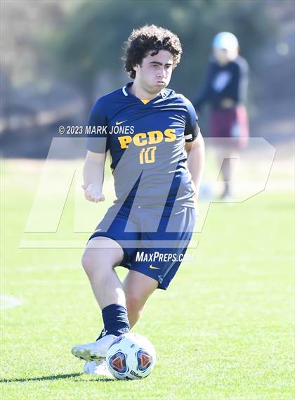 Thumbnail 2 in Scottsdale Preparatory Academy @ Phoenix Country Day photogallery.