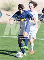 Photo from the gallery "Scottsdale Preparatory Academy @ Phoenix Country Day"