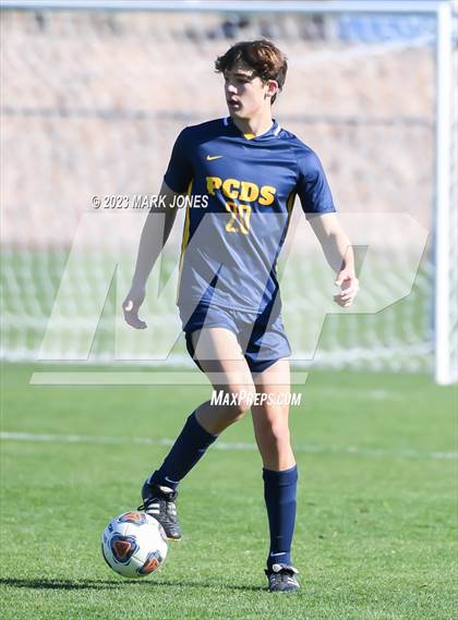 Thumbnail 3 in Scottsdale Preparatory Academy @ Phoenix Country Day photogallery.