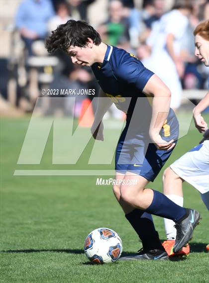 Thumbnail 3 in Scottsdale Preparatory Academy @ Phoenix Country Day photogallery.