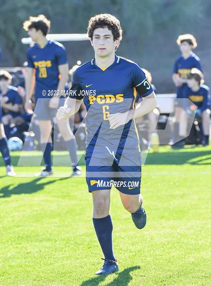 Thumbnail 2 in Scottsdale Preparatory Academy @ Phoenix Country Day photogallery.