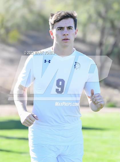 Thumbnail 1 in Scottsdale Preparatory Academy @ Phoenix Country Day photogallery.