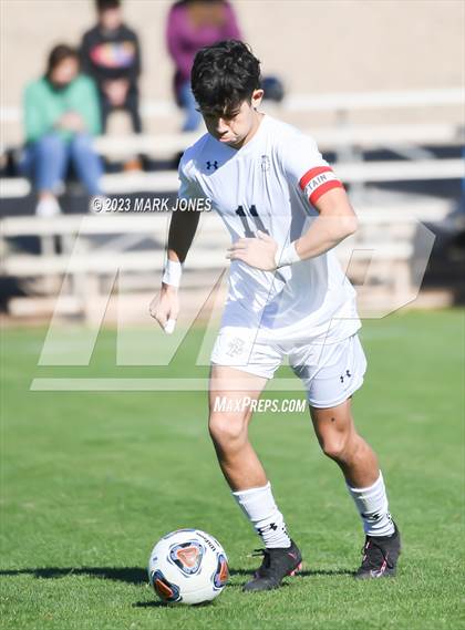 Thumbnail 1 in Scottsdale Preparatory Academy @ Phoenix Country Day photogallery.