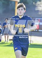 Photo from the gallery "Scottsdale Preparatory Academy @ Phoenix Country Day"