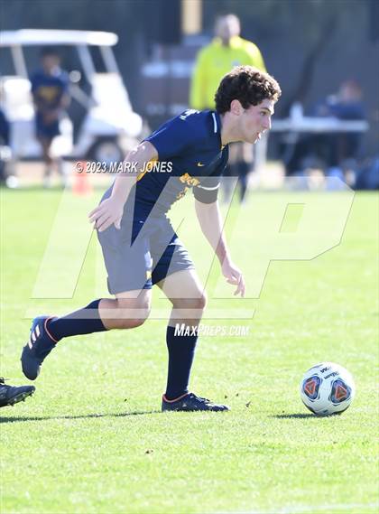 Thumbnail 2 in Scottsdale Preparatory Academy @ Phoenix Country Day photogallery.