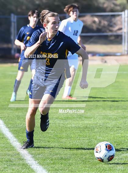 Thumbnail 1 in Scottsdale Preparatory Academy @ Phoenix Country Day photogallery.