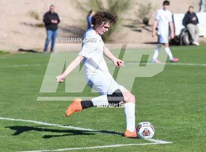 Thumbnail 2 in Scottsdale Preparatory Academy @ Phoenix Country Day photogallery.