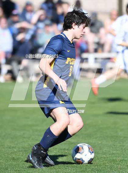 Thumbnail 2 in Scottsdale Preparatory Academy @ Phoenix Country Day photogallery.