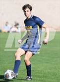Photo from the gallery "Scottsdale Preparatory Academy @ Phoenix Country Day"