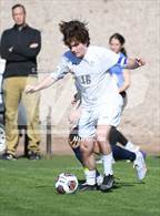 Photo from the gallery "Scottsdale Preparatory Academy @ Phoenix Country Day"