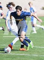 Photo from the gallery "Scottsdale Preparatory Academy @ Phoenix Country Day"