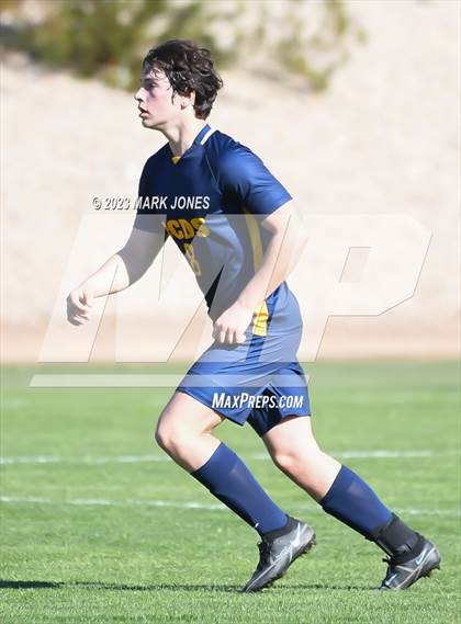 Thumbnail 1 in Scottsdale Preparatory Academy @ Phoenix Country Day photogallery.