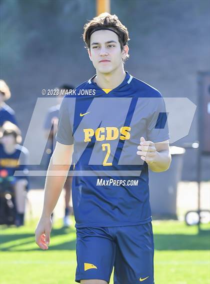 Thumbnail 3 in Scottsdale Preparatory Academy @ Phoenix Country Day photogallery.