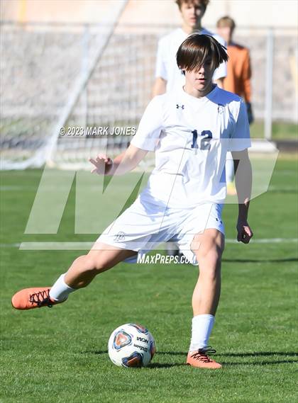 Thumbnail 3 in Scottsdale Preparatory Academy @ Phoenix Country Day photogallery.