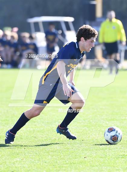 Thumbnail 1 in Scottsdale Preparatory Academy @ Phoenix Country Day photogallery.