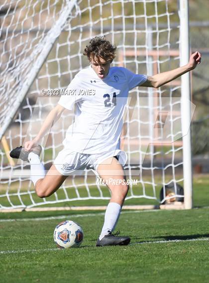 Thumbnail 3 in Scottsdale Preparatory Academy @ Phoenix Country Day photogallery.