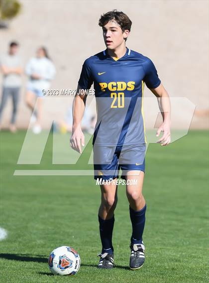 Thumbnail 3 in Scottsdale Preparatory Academy @ Phoenix Country Day photogallery.