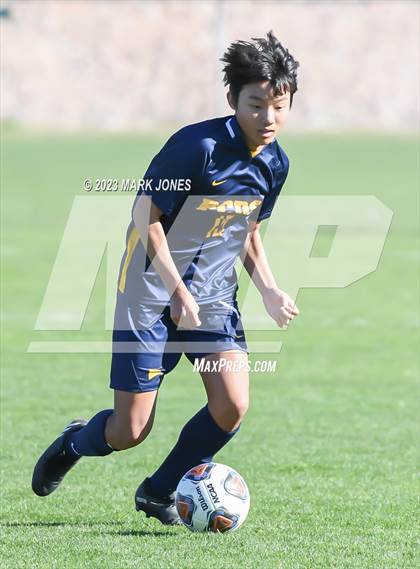 Thumbnail 2 in Scottsdale Preparatory Academy @ Phoenix Country Day photogallery.