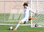 Photo from the gallery "Scottsdale Preparatory Academy @ Phoenix Country Day"