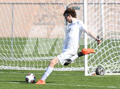 Thumbnail 3 in Scottsdale Preparatory Academy @ Phoenix Country Day photogallery.