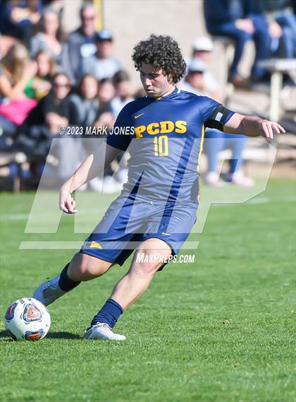 Thumbnail 3 in Scottsdale Preparatory Academy @ Phoenix Country Day photogallery.