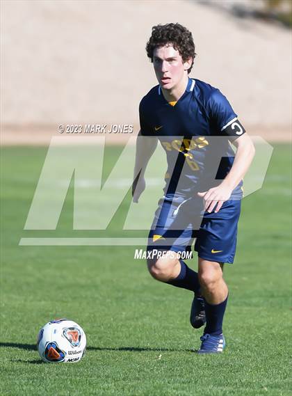 Thumbnail 1 in Scottsdale Preparatory Academy @ Phoenix Country Day photogallery.