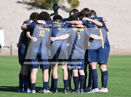 Thumbnail 3 in Scottsdale Preparatory Academy @ Phoenix Country Day photogallery.