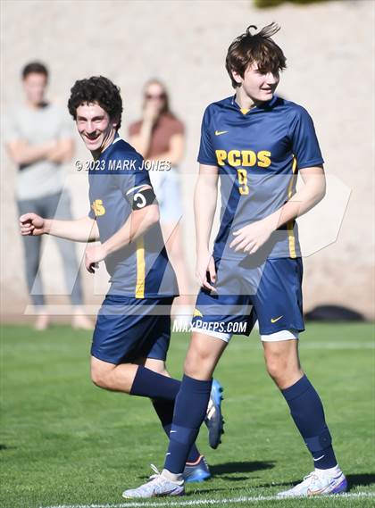 Thumbnail 1 in Scottsdale Preparatory Academy @ Phoenix Country Day photogallery.