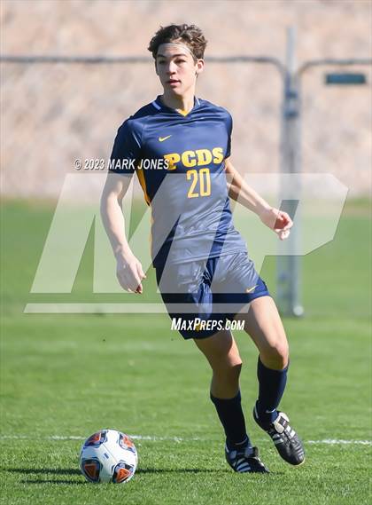 Thumbnail 1 in Scottsdale Preparatory Academy @ Phoenix Country Day photogallery.